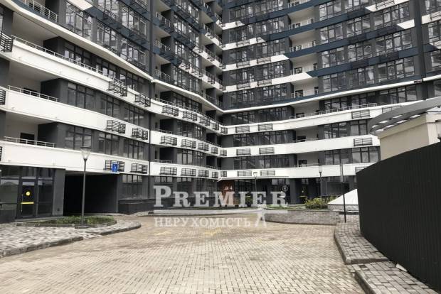 Фото об'єкта