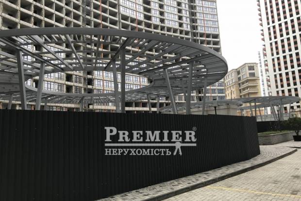 Фото об'єкта