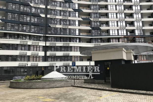 Фото об'єкта