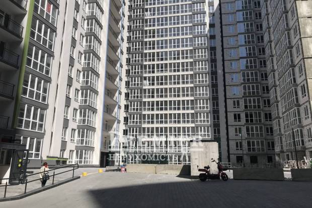 Фото об'єкта