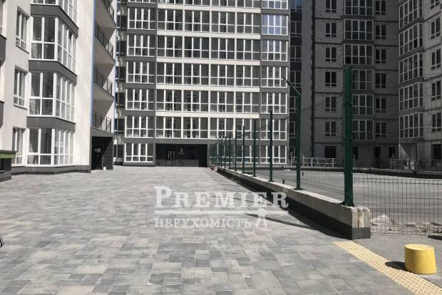 Фото об'єкта