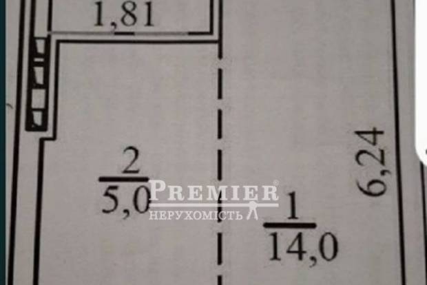 Фото об'єкта