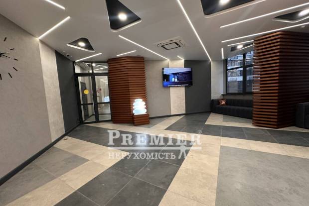 Фото об'єкта