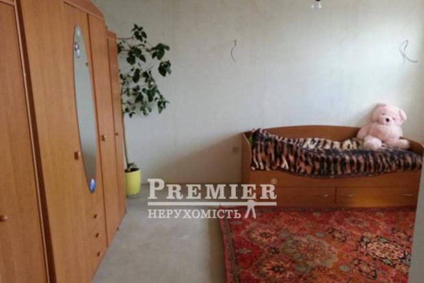 Фото об'єкта