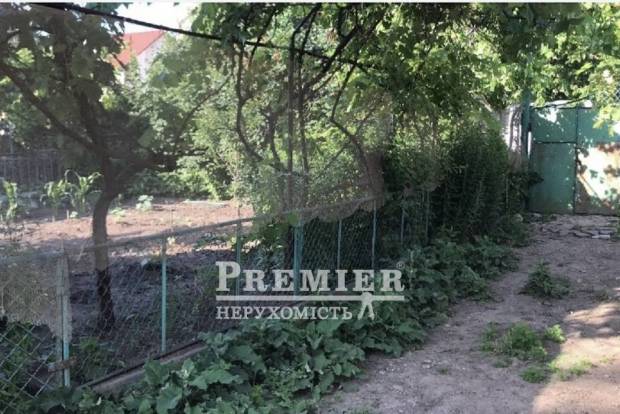 Фото об'єкта