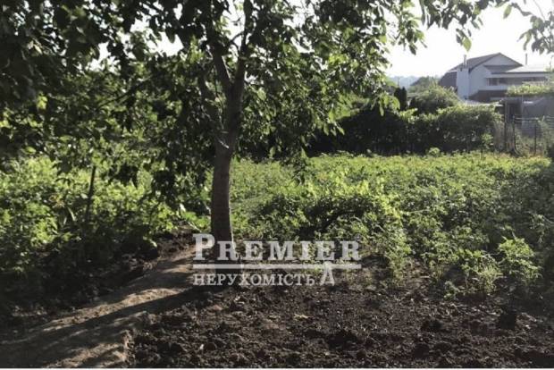 Фото об'єкта