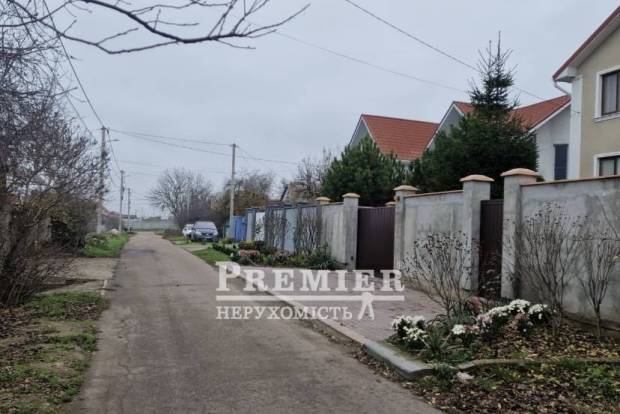 Фото об'єкта