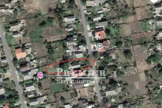 Фото об'єкта