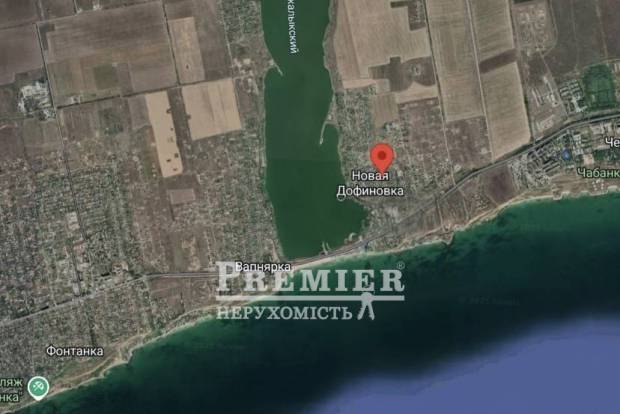 Фото об'єкта