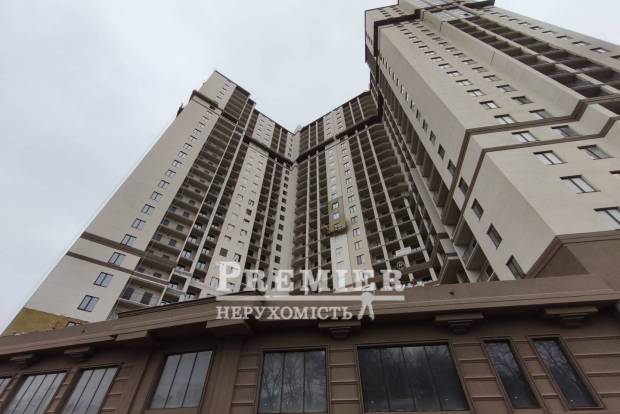 Фото об'єкта