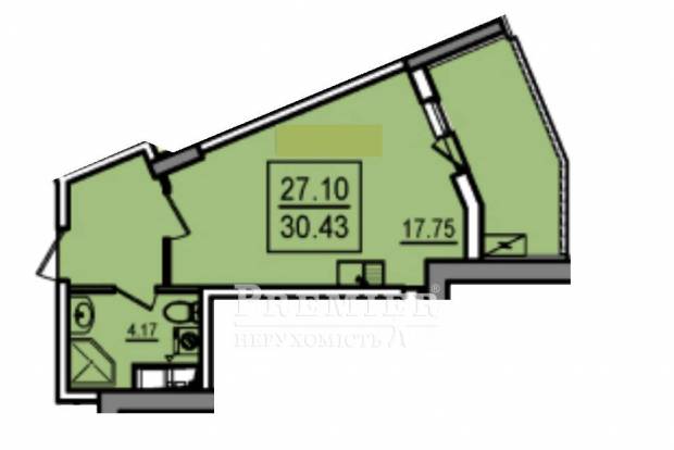 Фото об'єкта