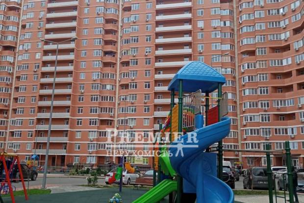 Фото об'єкта