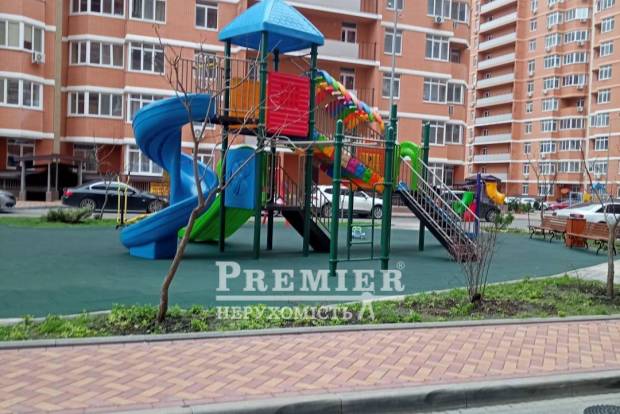 Фото об'єкта