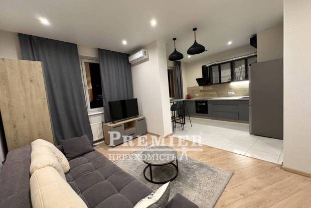 Фото об'єкта