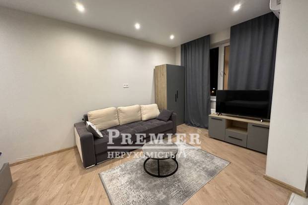 Фото об'єкта