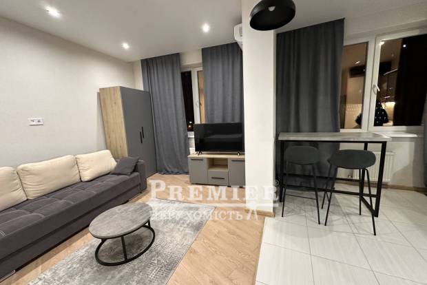 Фото об'єкта