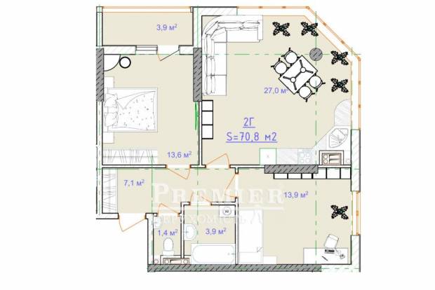 Фото об'єкта