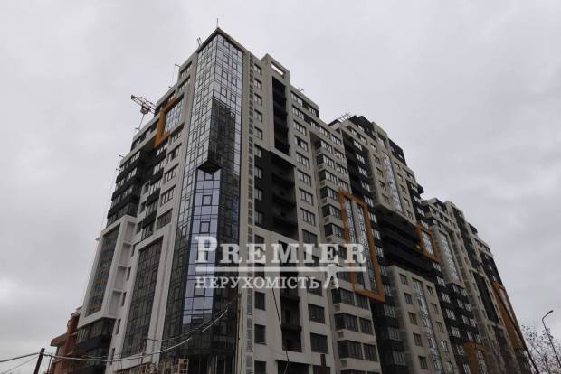 Фото об'єкта