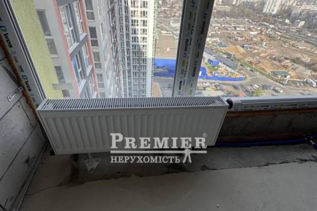 Фото об'єкта