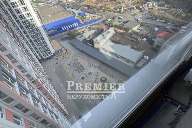 Фото об'єкта