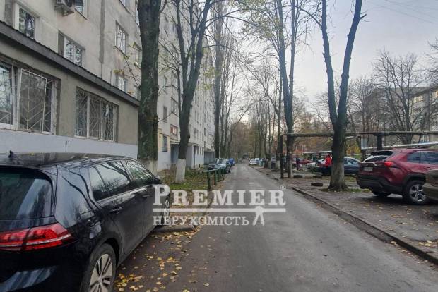 Фото об'єкта