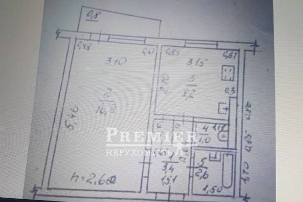 Фото об'єкта