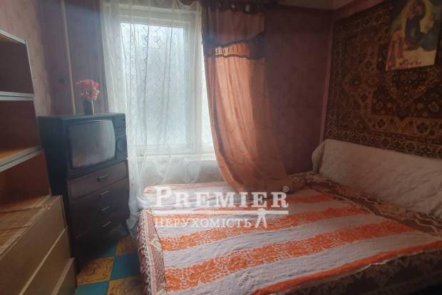 Фото об'єкта