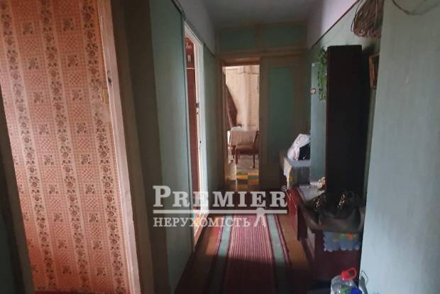 Фото об'єкта