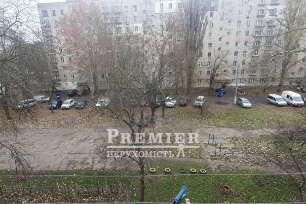 Фото об'єкта