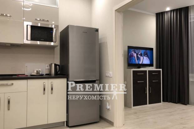 Фото об'єкта