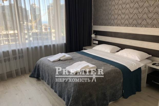 Фото об'єкта