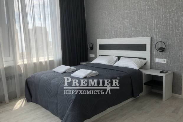 Фото об'єкта