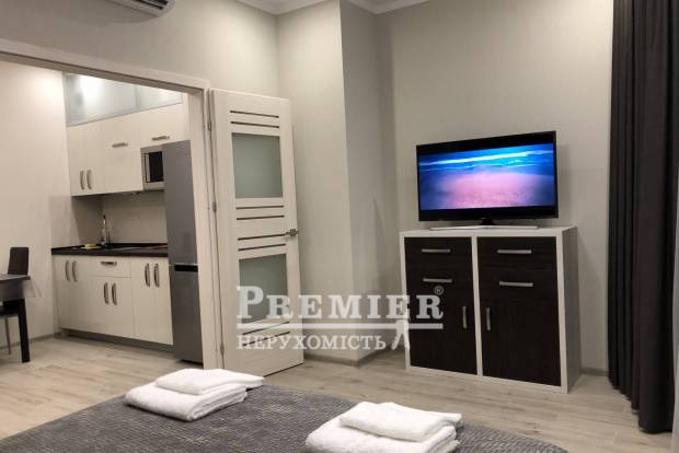 Фото об'єкта