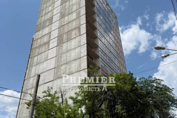 Фото об'єкта