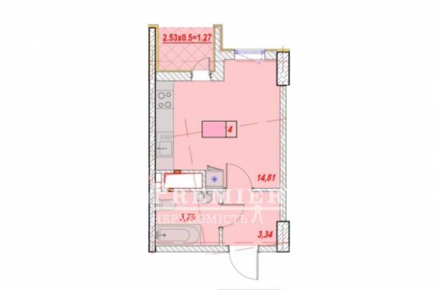 Фото об'єкта