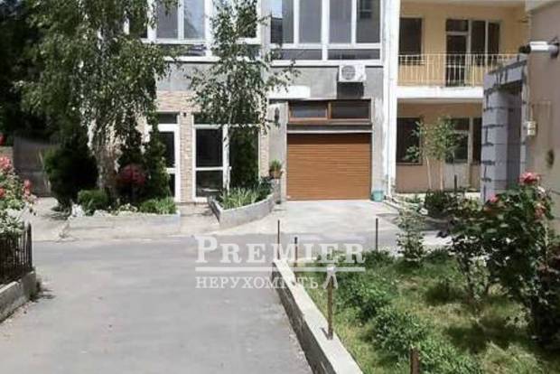 Фото об'єкта