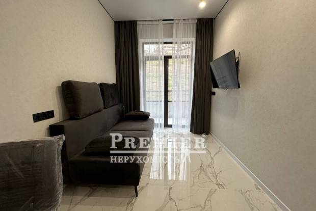 Фото об'єкта