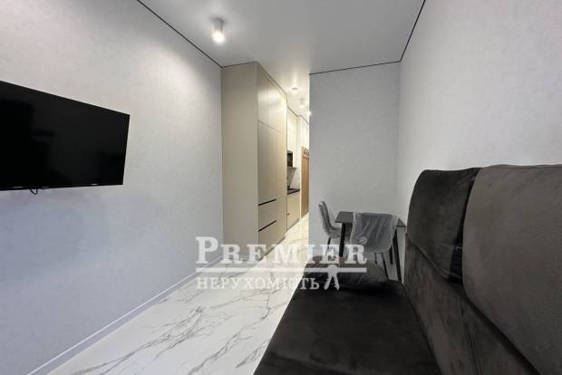 Фото об'єкта