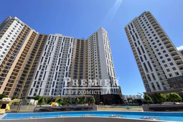 Фото об'єкта