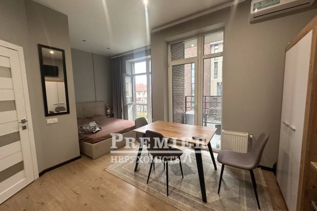 Фото об'єкта