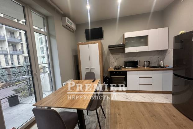 Фото об'єкта