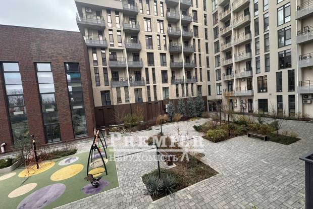 Фото об'єкта