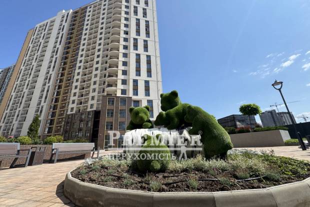 Фото об'єкта