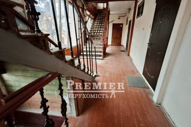 Фото об'єкта