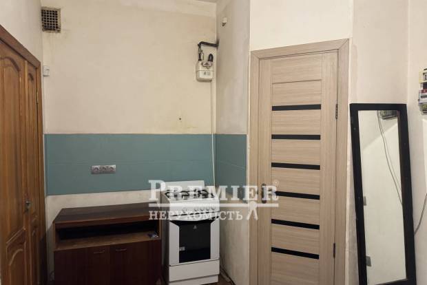 Фото об'єкта