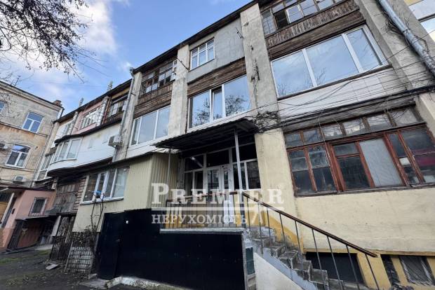 Фото об'єкта