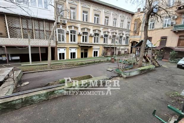 Фото об'єкта