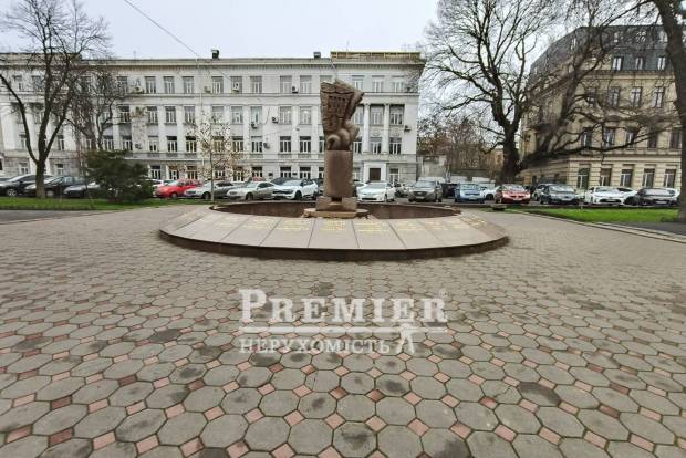 Фото об'єкта