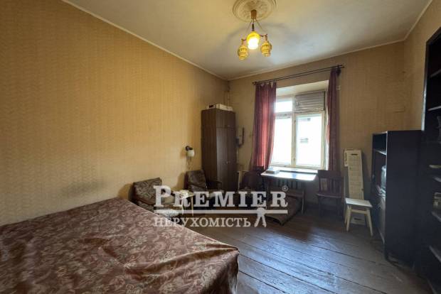 Фото об'єкта