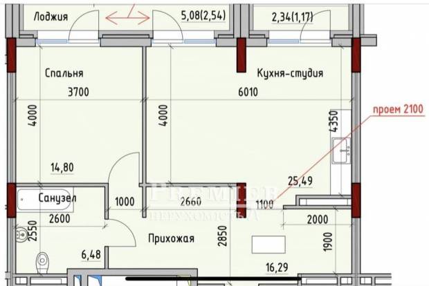 Фото об'єкта